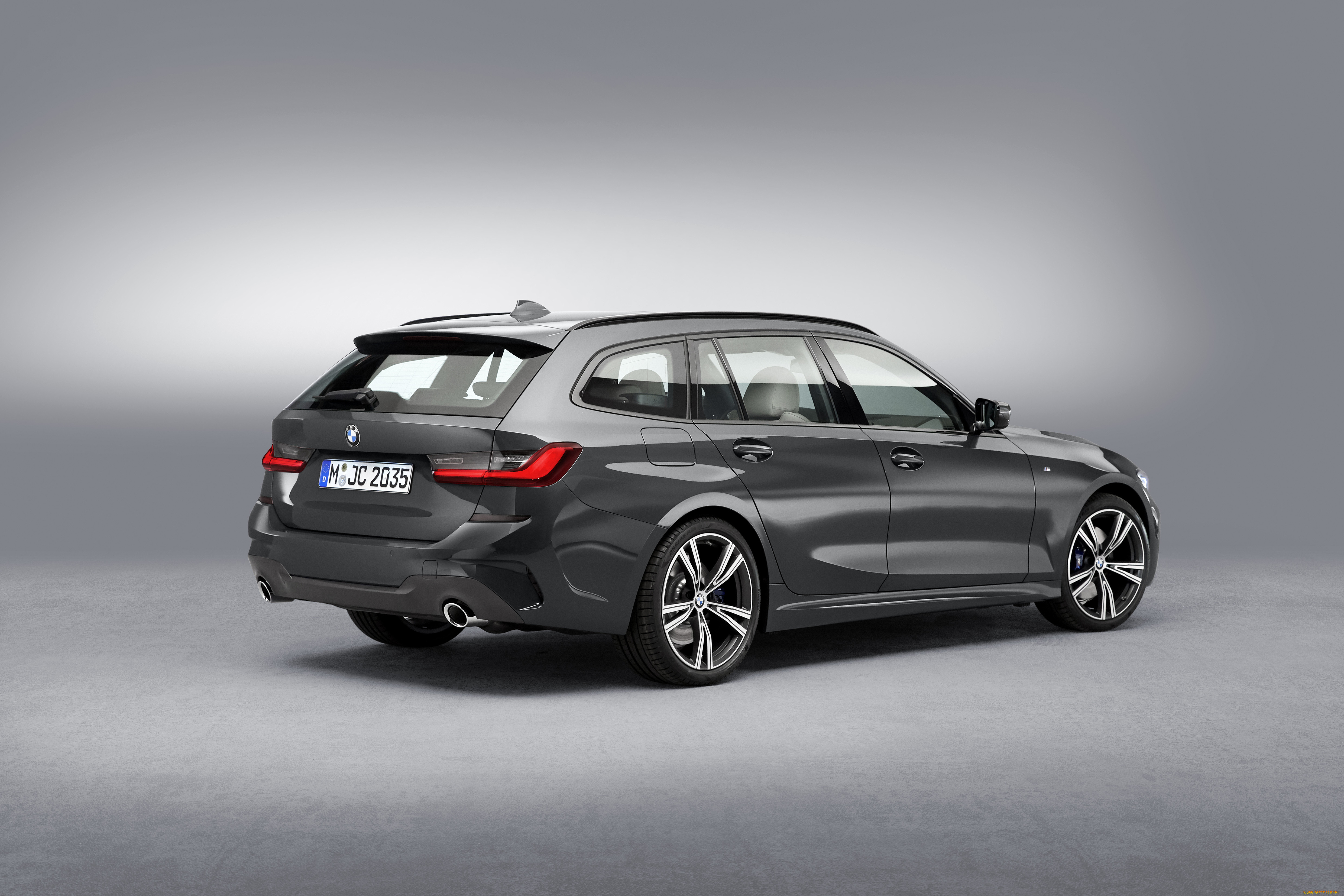 , bmw